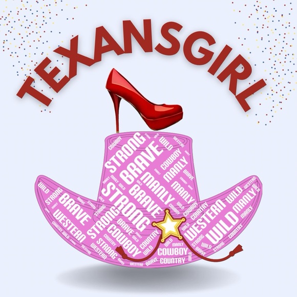 texansgirl